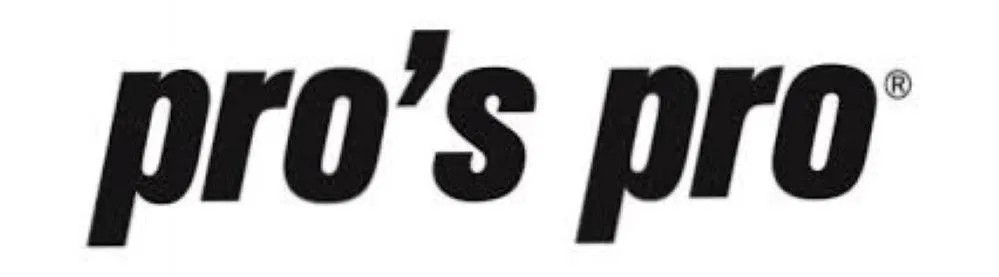 PRO'S PRO
