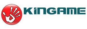 KINGAME