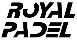 ROYAL PADEL