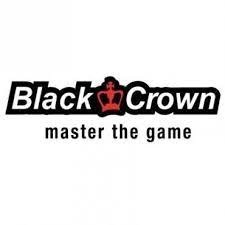 BLACK CROWN