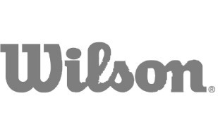 WILSON