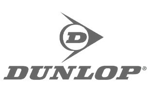 DUNLOP