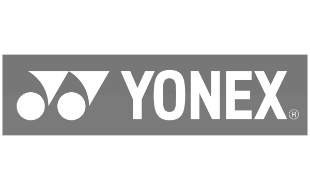 YONEX